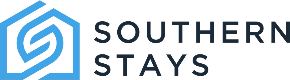 Southern Stays
